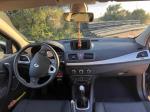 renault-megane-1-5-dci-2010-diesel-1461cc