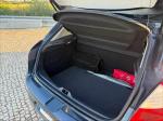 renault-megane-1-5-dci-2010-diesel-1461cc