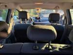 renault-megane-1-5-dci-2010-diesel-1461cc