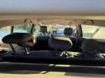 renault-megane-1-5-dci-2010-diesel-1461cc