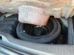 renault-megane-1-5-dci-2010-diesel-1461cc