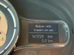 renault-megane-1-5-dci-2010-diesel-1461cc