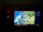 renault-megane-1-5-dci-2010-diesel-1461cc