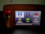 renault-megane-1-5-dci-2010-diesel-1461cc