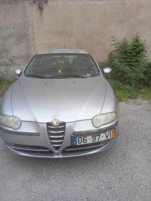 alfa-romeo-147-1-6-ts-2003-gasolina-1598cc