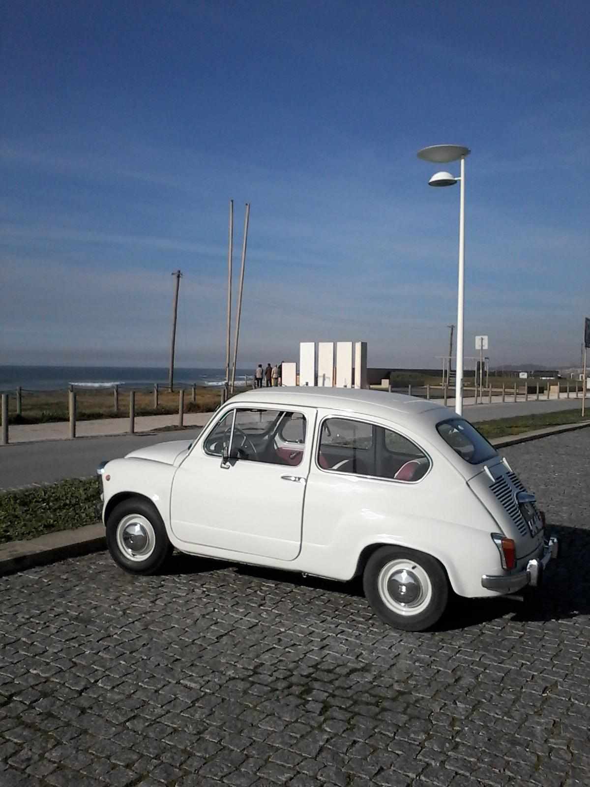 fiat-600-0-8-l-1967-gasolina-767cc