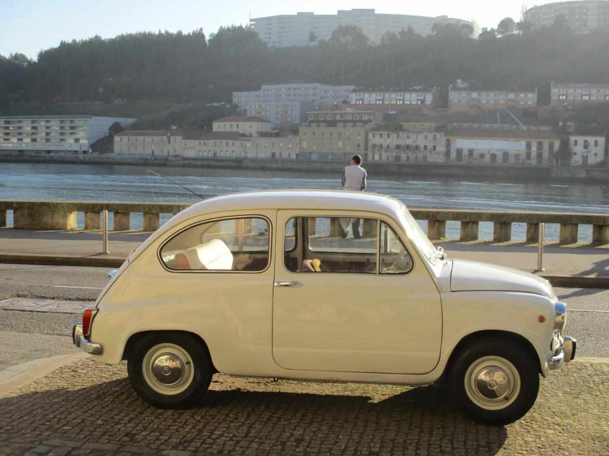 fiat-600-0-8-l-1967-gasolina-767cc
