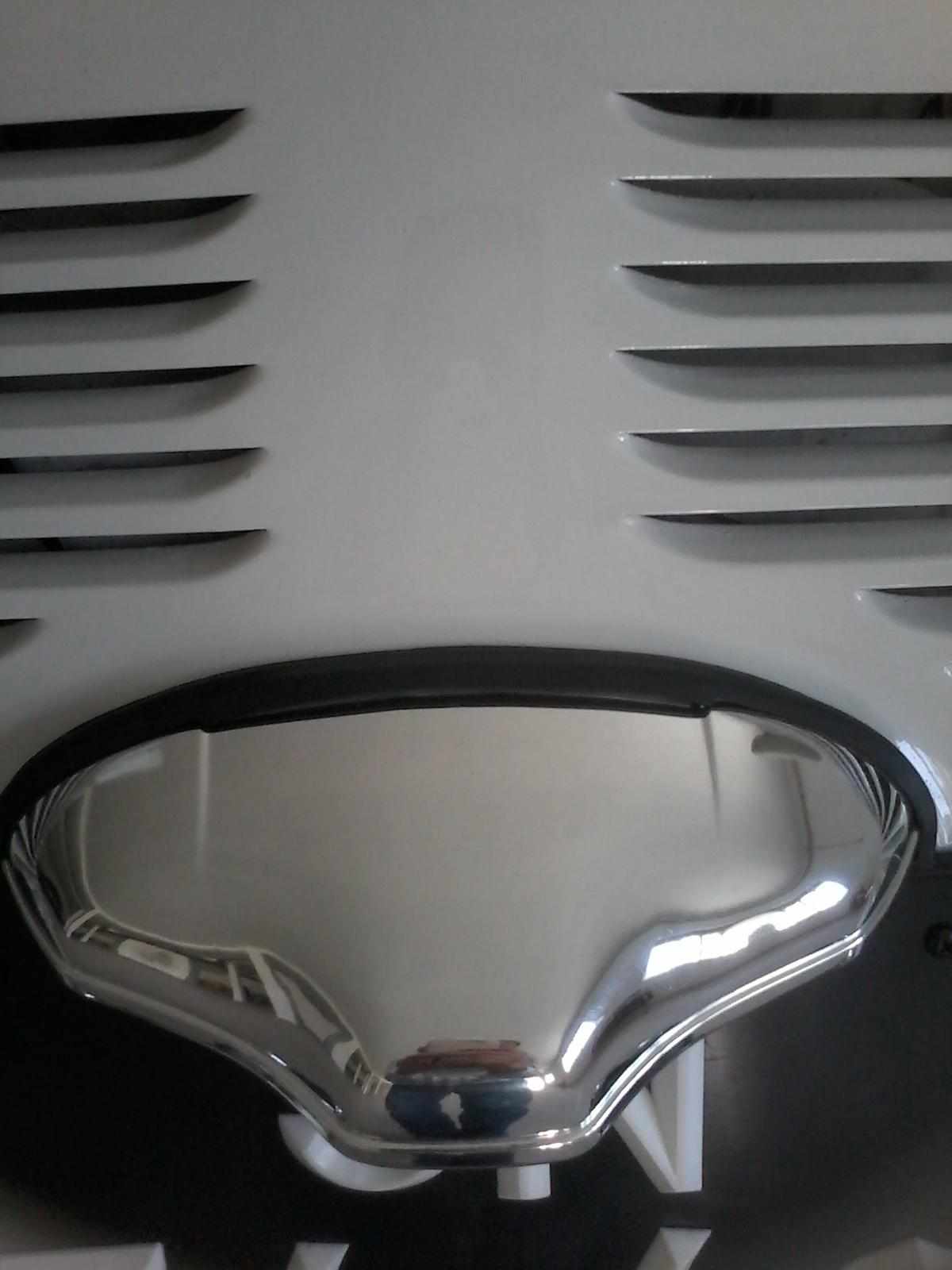 fiat-600-0-8-l-1967-gasolina-767cc