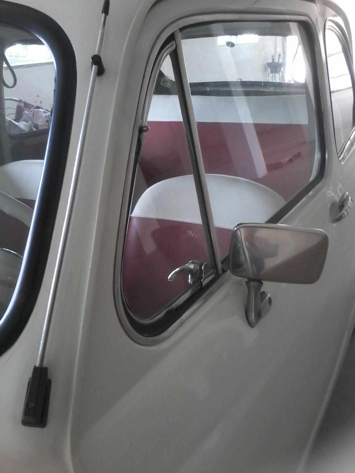 fiat-600-0-8-l-1967-gasolina-767cc