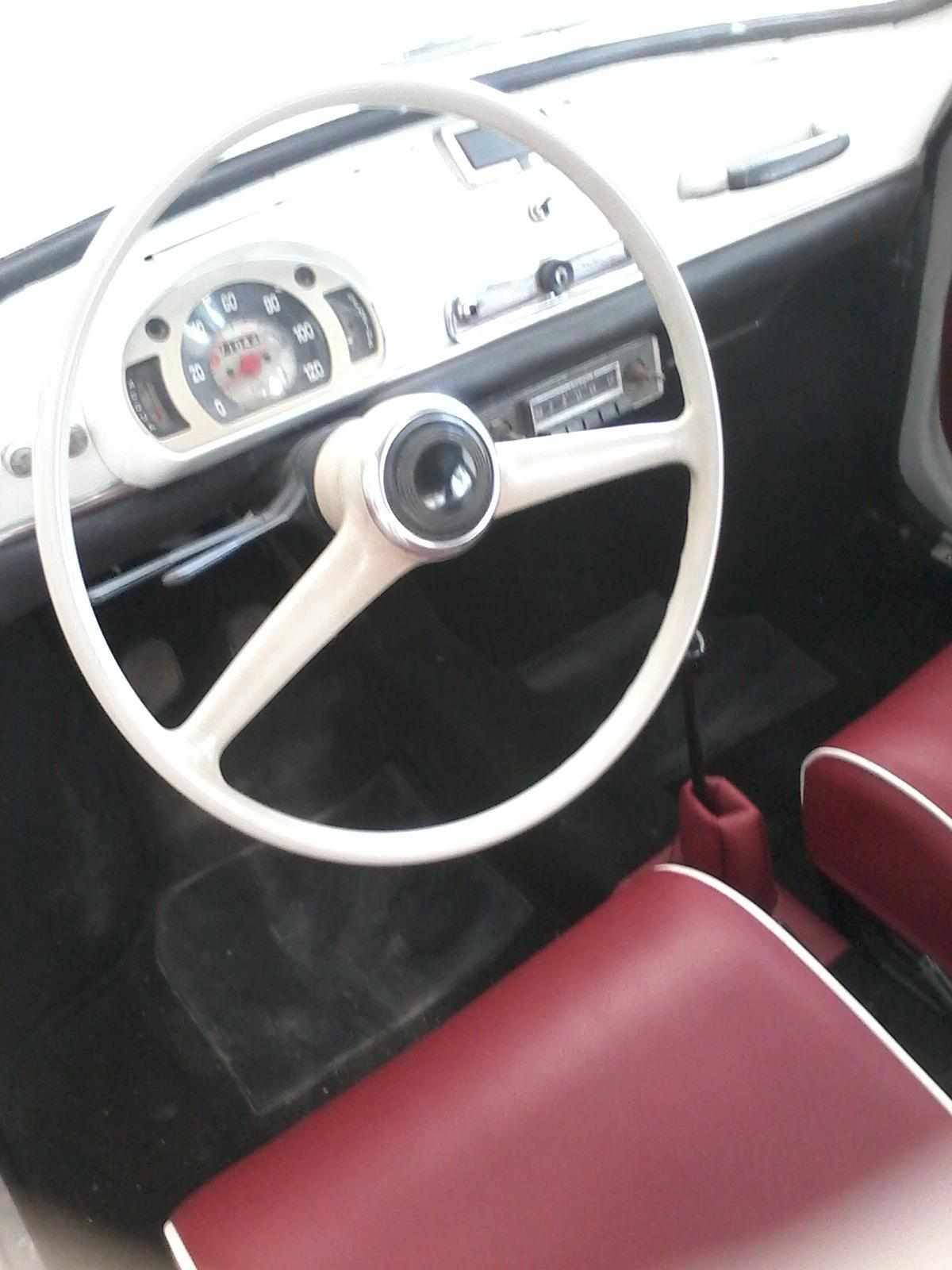 fiat-600-0-8-l-1967-gasolina-767cc