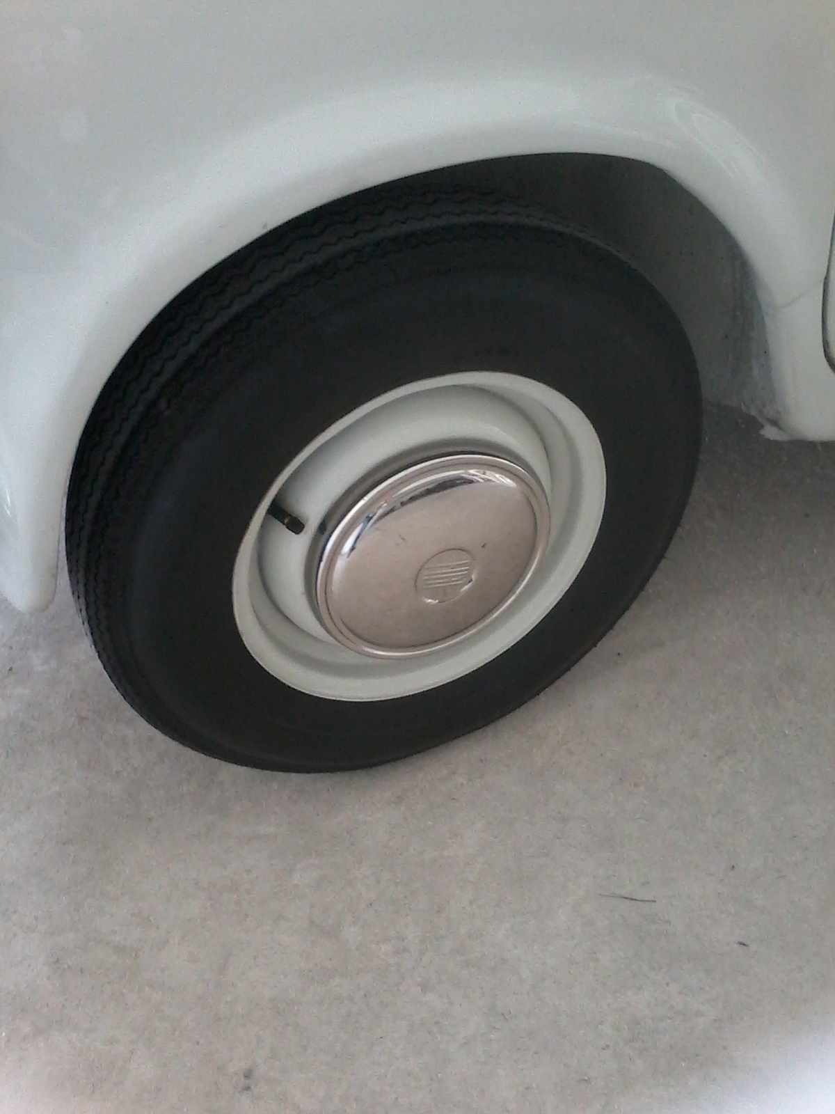 fiat-600-0-8-l-1967-gasolina-767cc