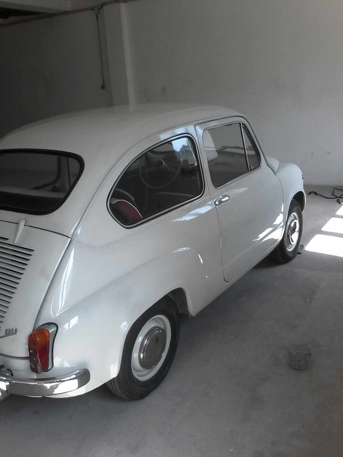 fiat-600-0-8-l-1967-gasolina-767cc