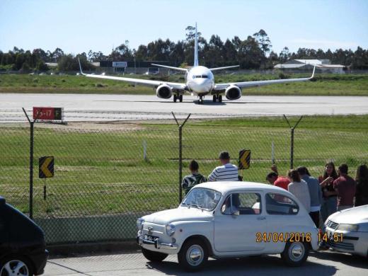 fiat-600-0-8-l-1967-gasolina-767cc