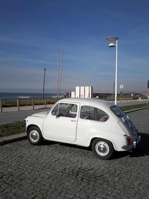 fiat-600-0-8-l-1967-gasolina-767cc