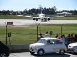 fiat-600-0-8-l-1967-gasolina-767cc