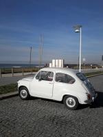 fiat-600-0-8-l-1967-gasolina-767cc