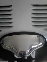 fiat-600-0-8-l-1967-gasolina-767cc
