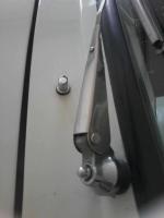 fiat-600-0-8-l-1967-gasolina-767cc