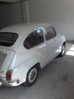 fiat-600-0-8-l-1967-gasolina-767cc