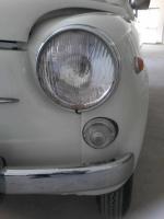 fiat-600-0-8-l-1967-gasolina-767cc