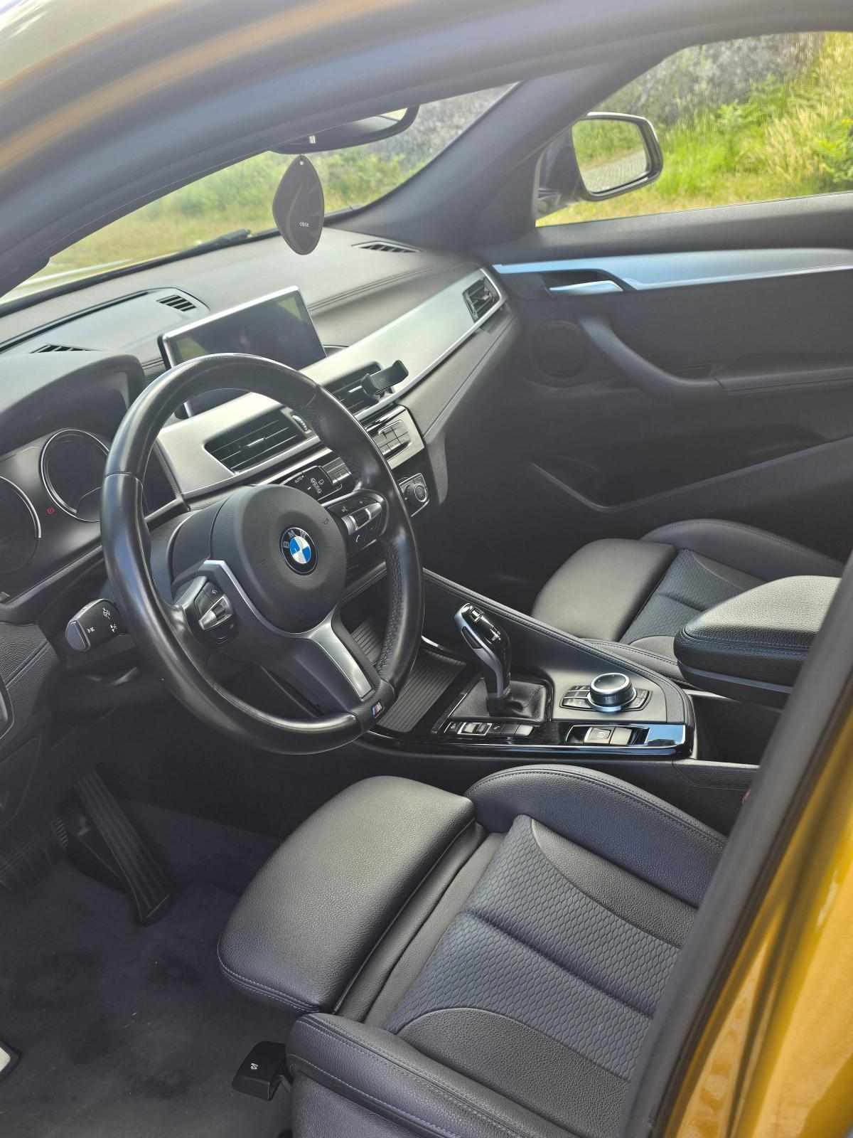 bmw-x2-sdrive18i-2020-gasolina-1499cc