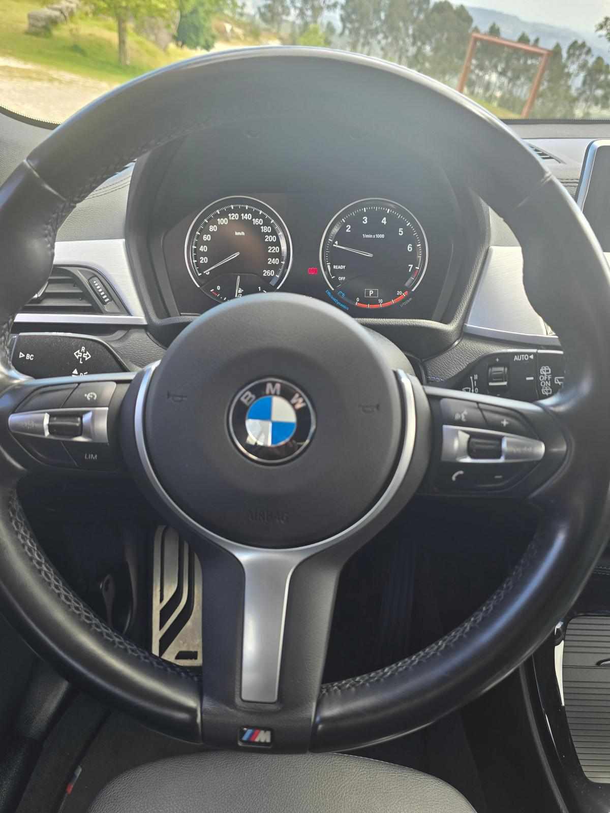 bmw-x2-sdrive18i-2020-gasolina-1499cc