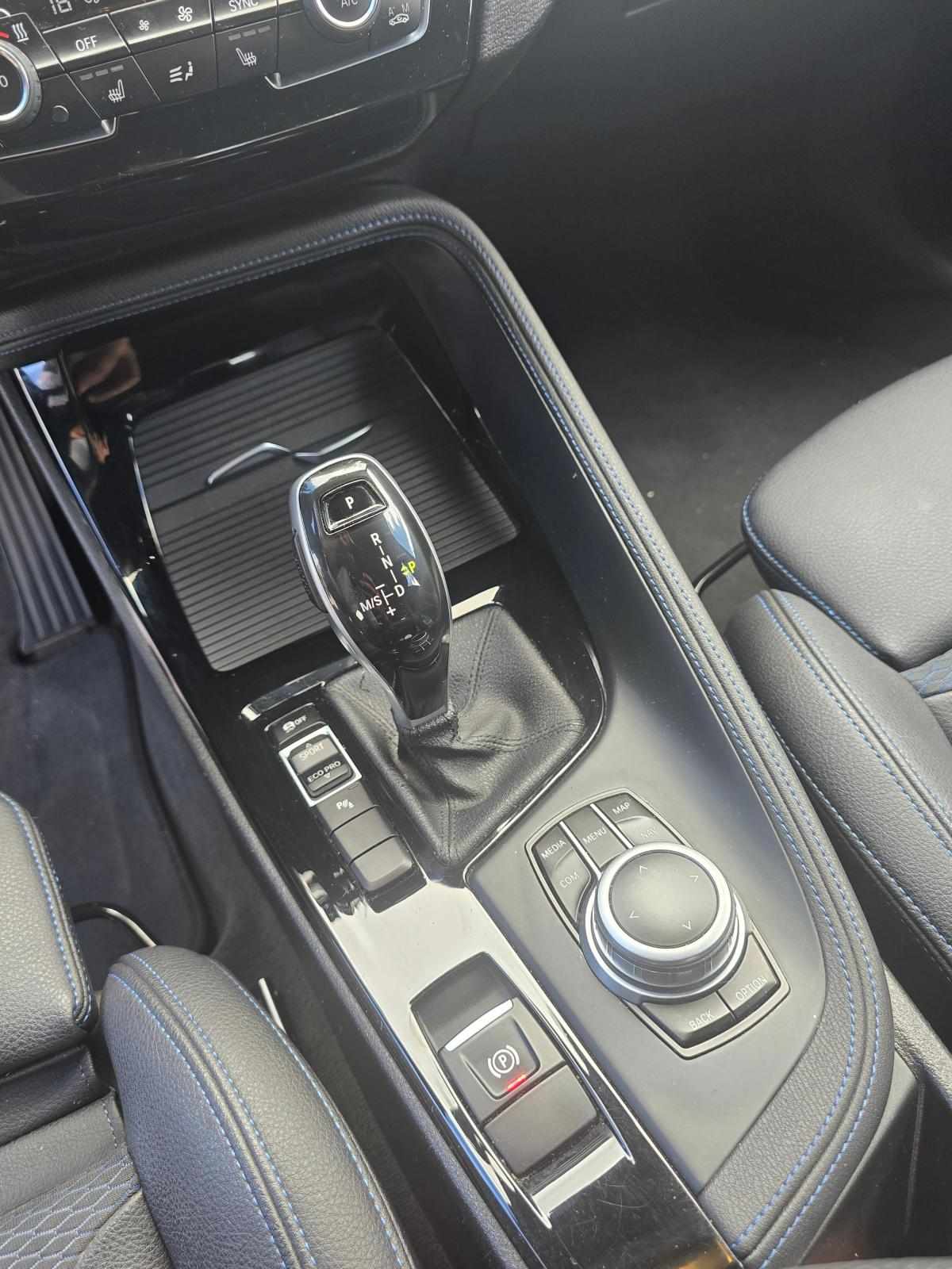 bmw-x2-sdrive18i-2020-gasolina-1499cc