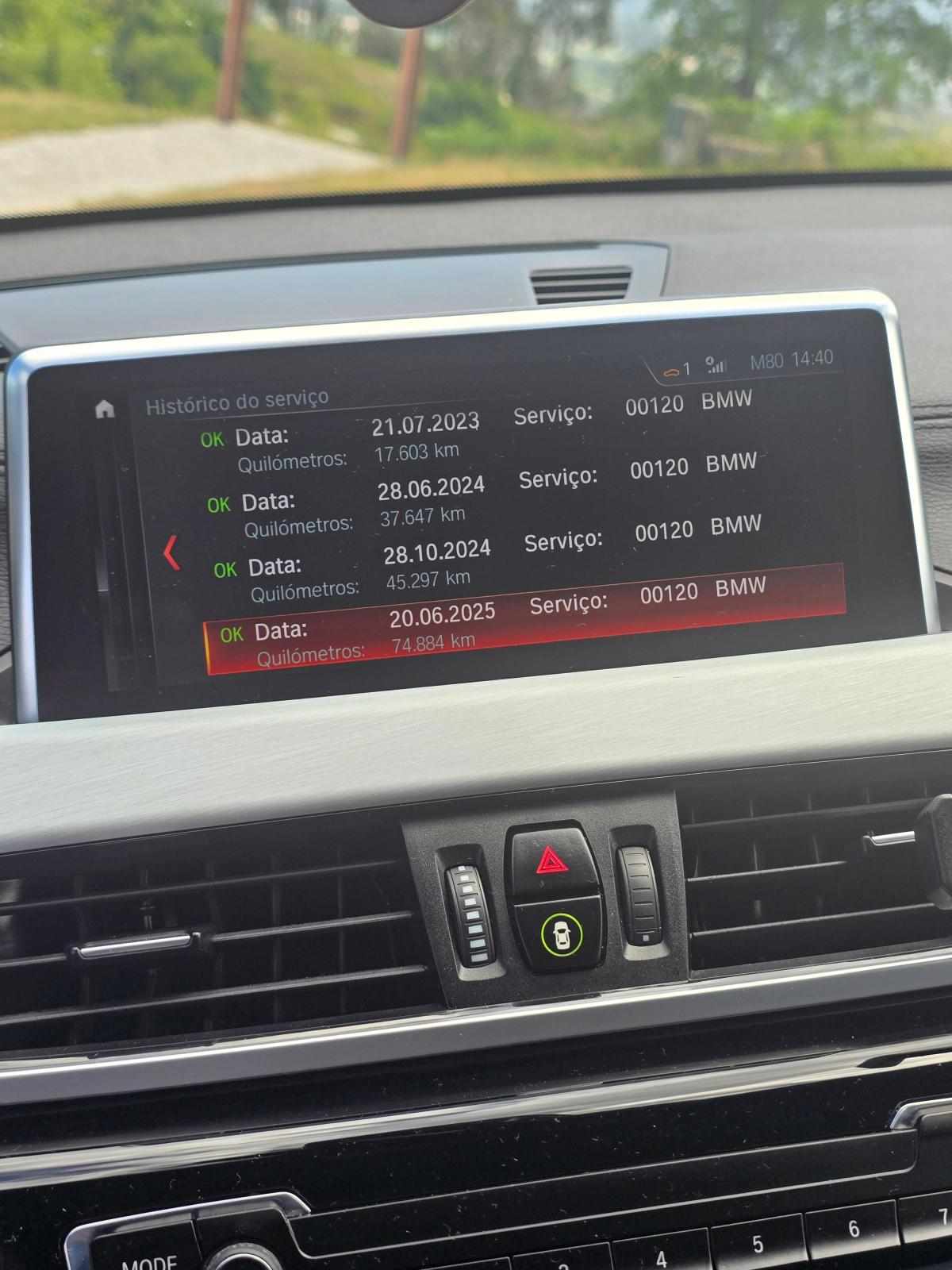 bmw-x2-sdrive18i-2020-gasolina-1499cc