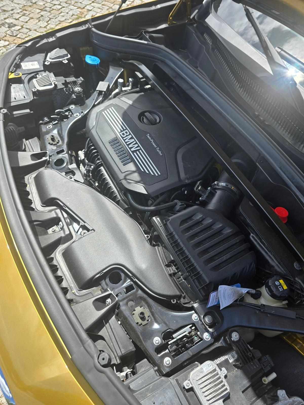 bmw-x2-sdrive18i-2020-gasolina-1499cc
