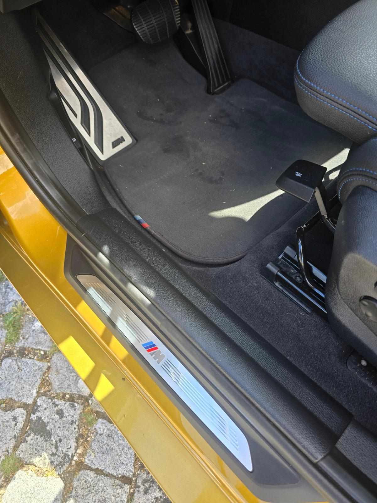 bmw-x2-sdrive18i-2020-gasolina-1499cc