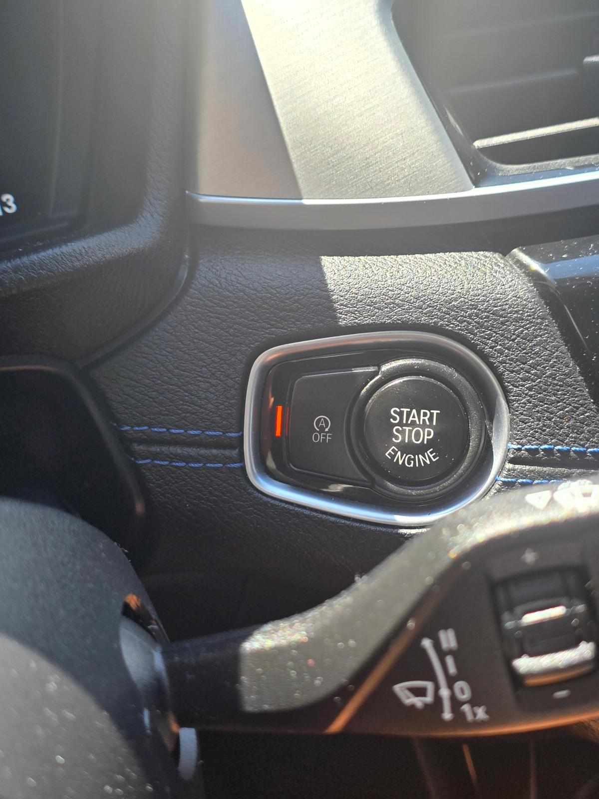 bmw-x2-sdrive18i-2020-gasolina-1499cc