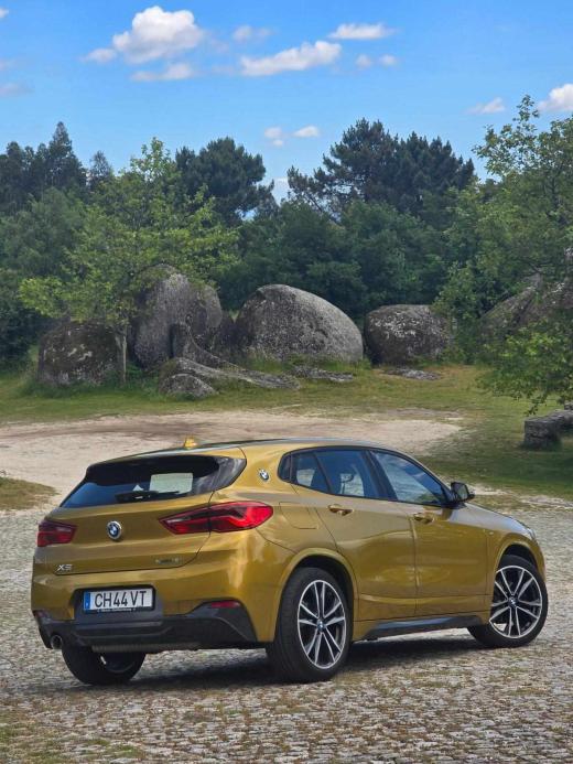 bmw-x2-sdrive18i-2020-gasolina-1499cc