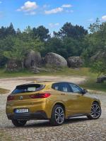 bmw-x2-sdrive18i-2020-gasolina-1499cc