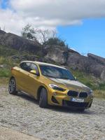 bmw-x2-sdrive18i-2020-gasolina-1499cc
