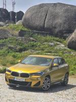 bmw-x2-sdrive18i-2020-gasolina-1499cc