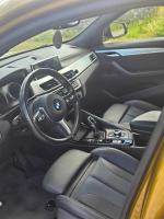 bmw-x2-sdrive18i-2020-gasolina-1499cc