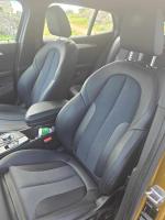 bmw-x2-sdrive18i-2020-gasolina-1499cc