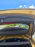 bmw-x2-sdrive18i-2020-gasolina-1499cc