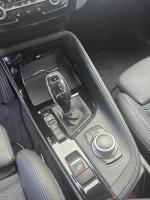 bmw-x2-sdrive18i-2020-gasolina-1499cc