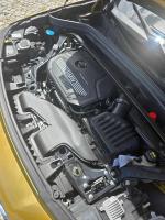 bmw-x2-sdrive18i-2020-gasolina-1499cc