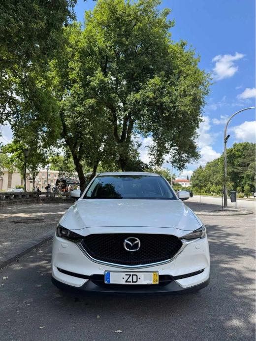 mazda-cx-5-2-0-skyactiv-g-2019-gasolina-1998cc