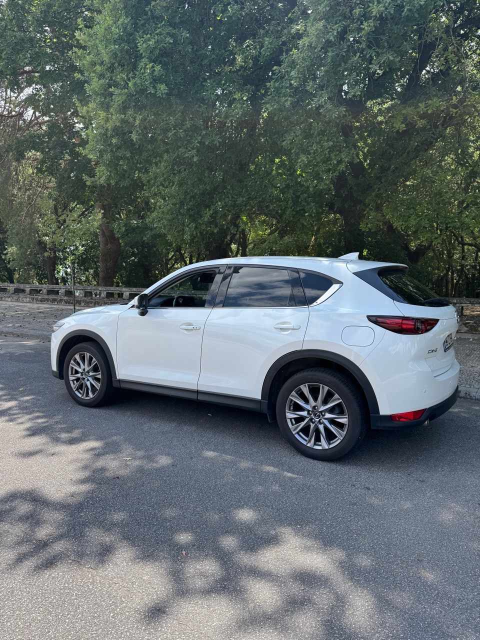 mazda-cx-5-2-0-skyactiv-g-2019-gasolina-1998cc