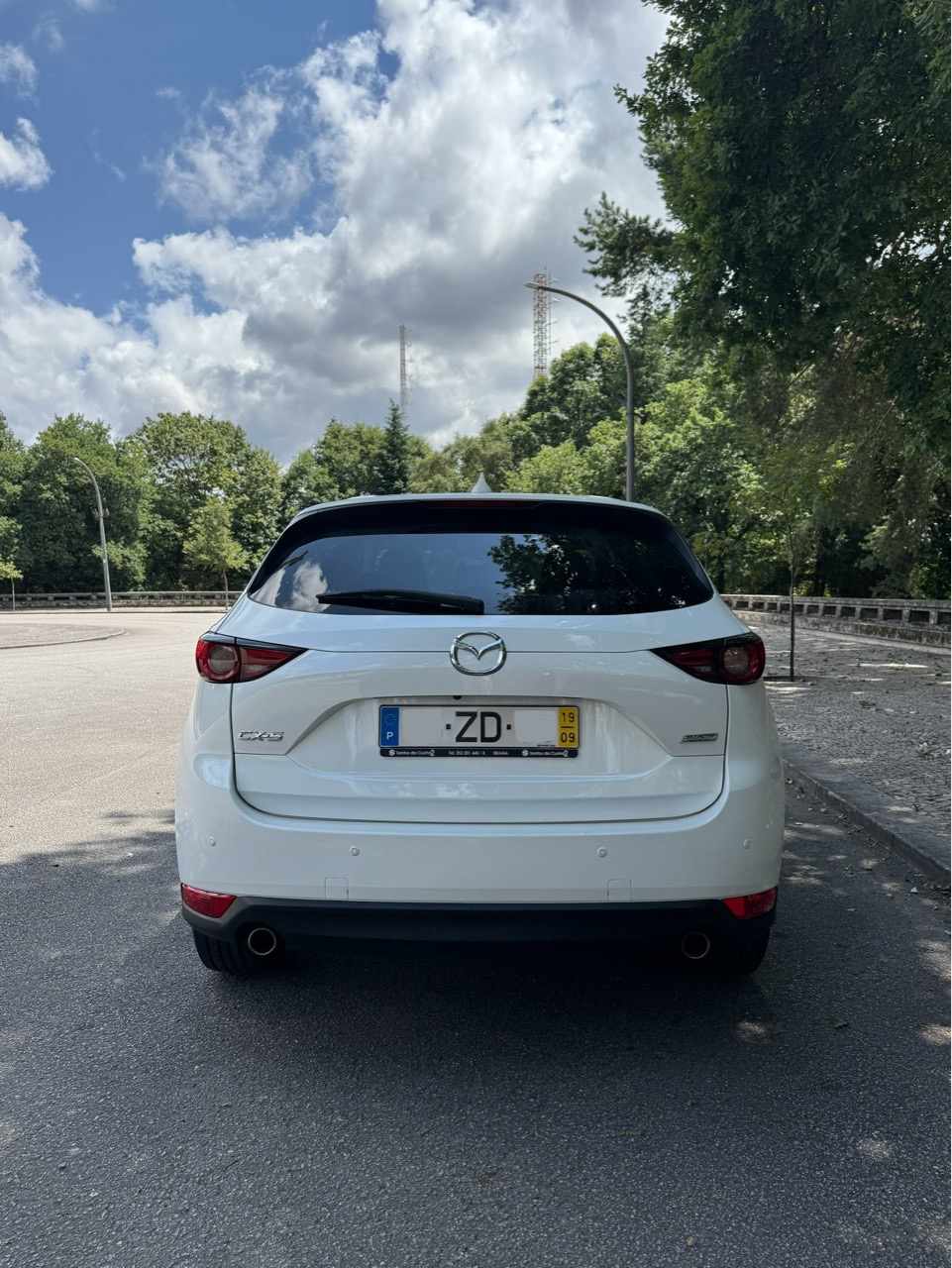 mazda-cx-5-2-0-skyactiv-g-2019-gasolina-1998cc
