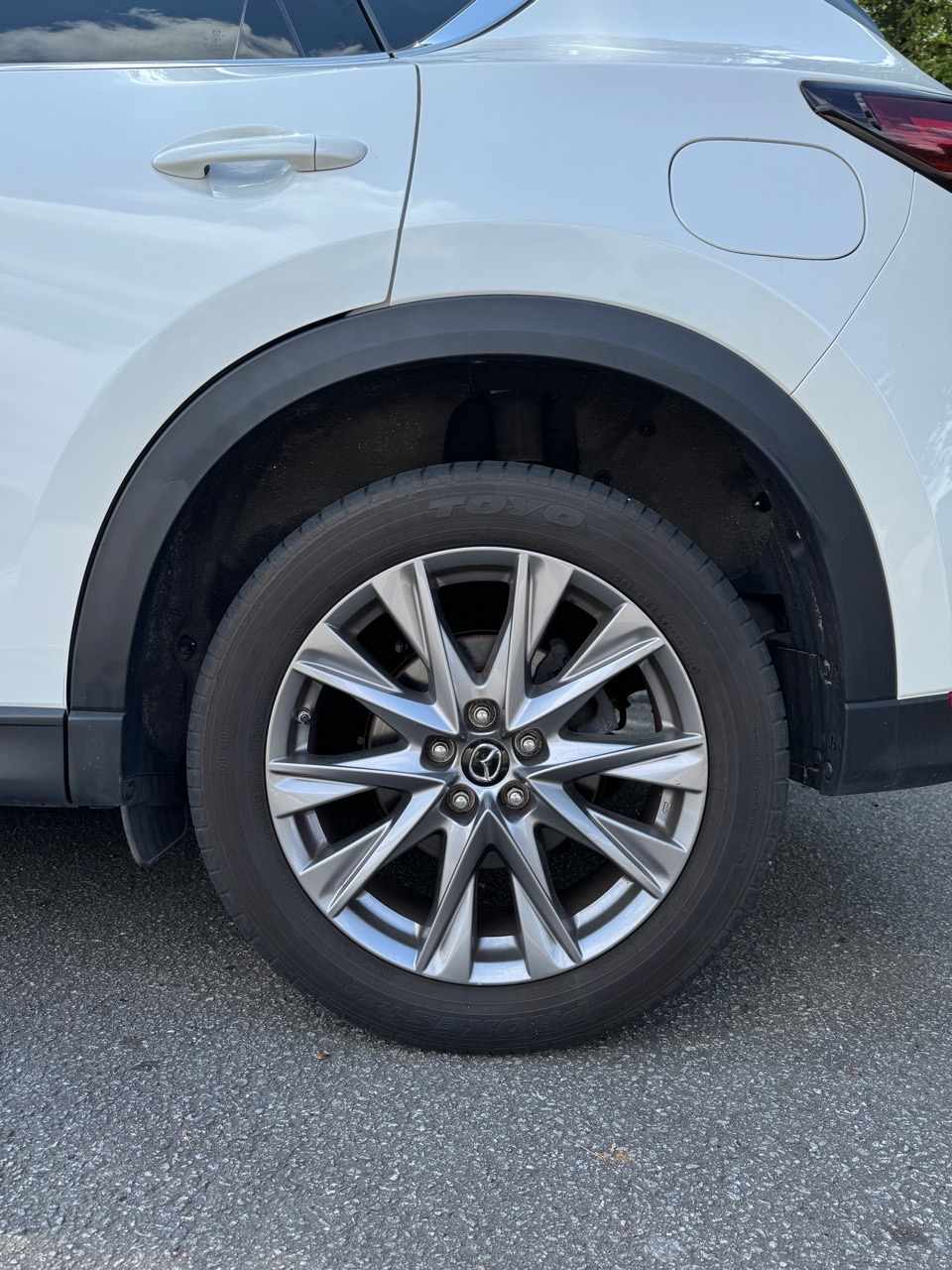 mazda-cx-5-2-0-skyactiv-g-2019-gasolina-1998cc