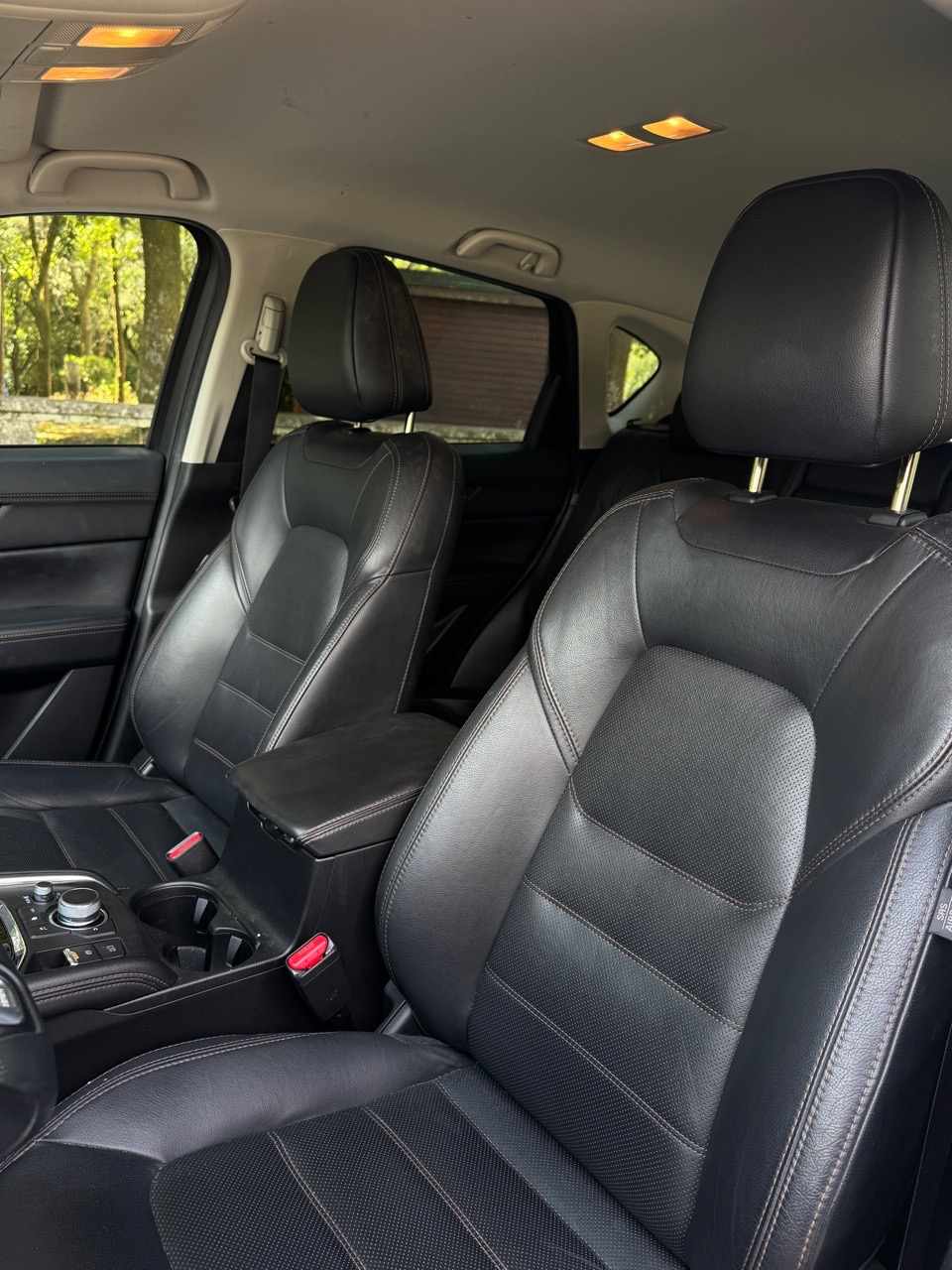 mazda-cx-5-2-0-skyactiv-g-2019-gasolina-1998cc