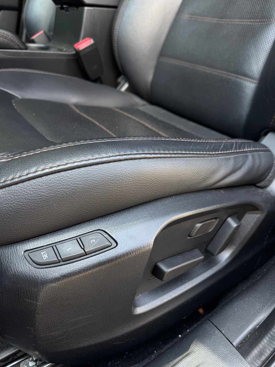 mazda-cx-5-2-0-skyactiv-g-2019-gasolina-1998cc