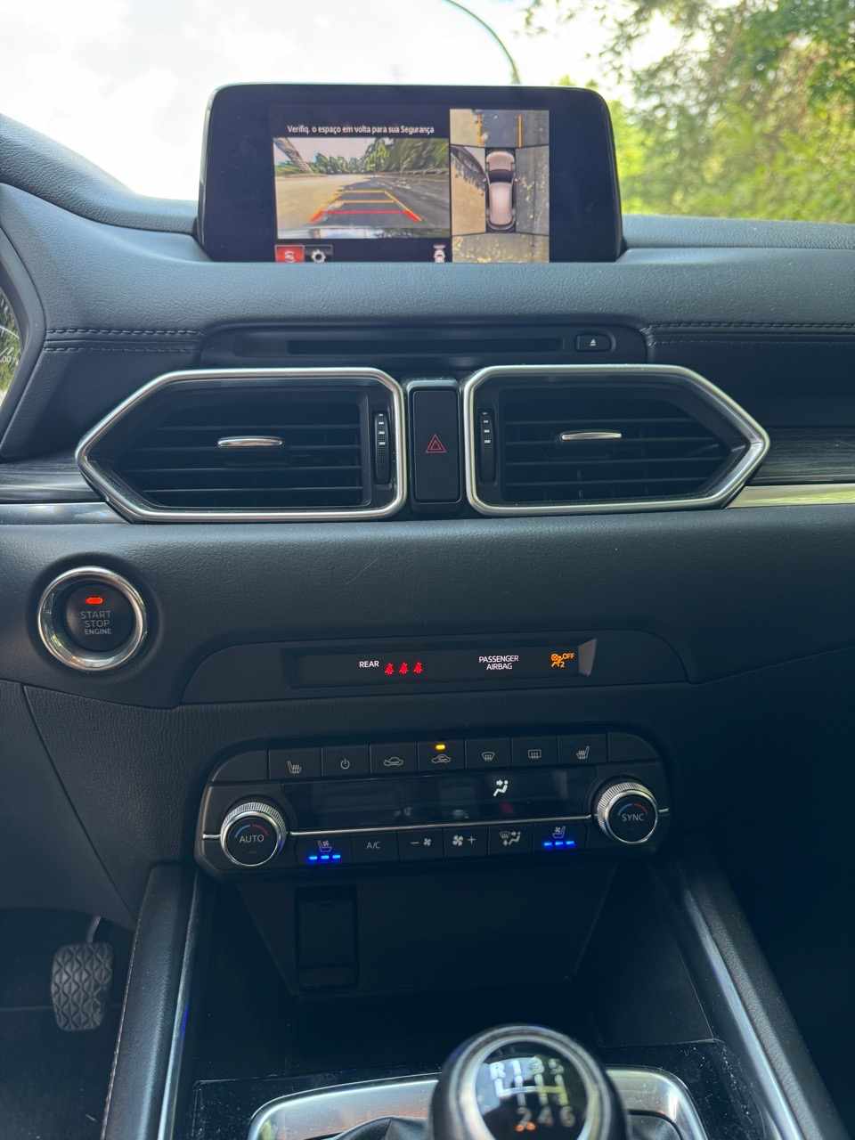 mazda-cx-5-2-0-skyactiv-g-2019-gasolina-1998cc