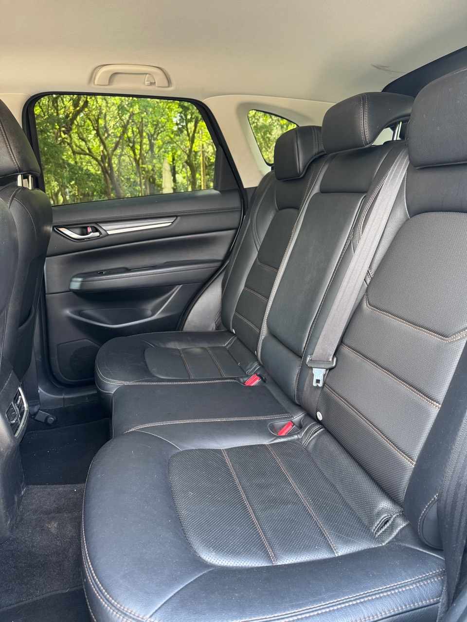 mazda-cx-5-2-0-skyactiv-g-2019-gasolina-1998cc
