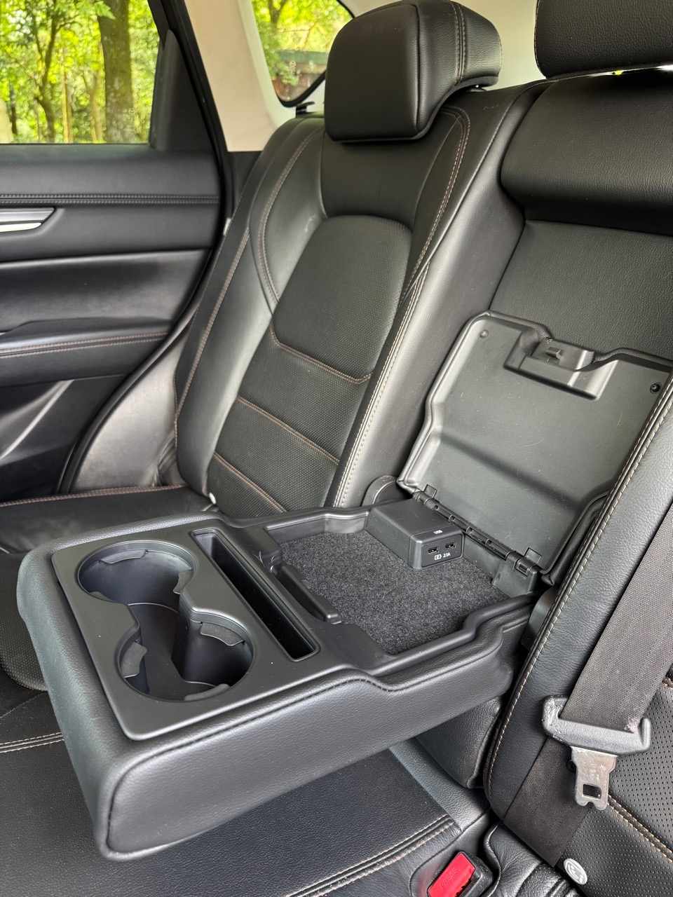 mazda-cx-5-2-0-skyactiv-g-2019-gasolina-1998cc