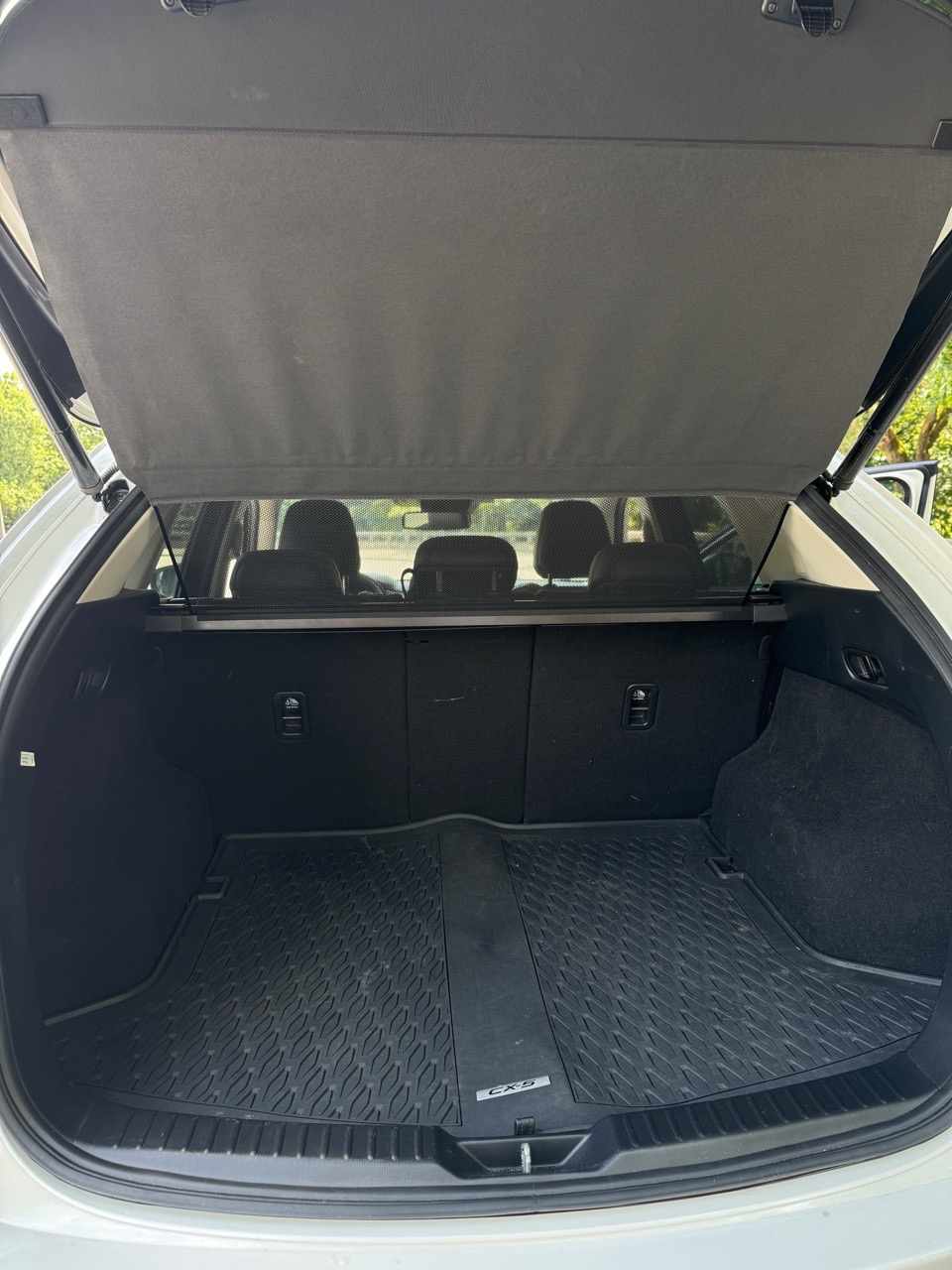 mazda-cx-5-2-0-skyactiv-g-2019-gasolina-1998cc